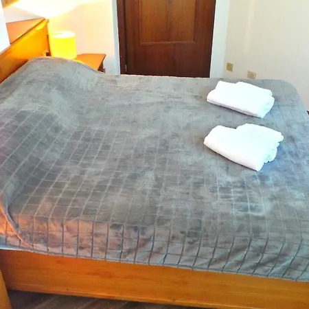 La Vela Flexyrent Appartamento