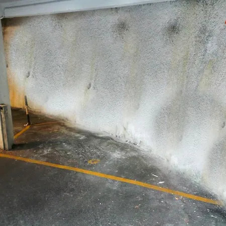 La Vela Flexyrent Appartamento Rapallo