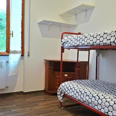 La Vela Flexyrent Appartamento